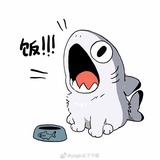 今天是六月五日