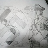 蓝蓝蓝蓝蓝蓝起