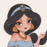 小太阳