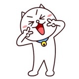 今天减肥了吗