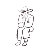 野生佑子