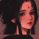一许烟雨