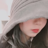 Y-wendy