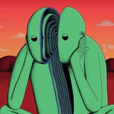 imayIooksad
