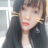 颜七