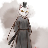 陈雨菲（健康版