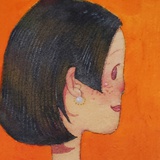 池池池池
