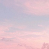 啪叽咯