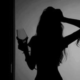 Love Potion