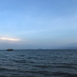 linpiero