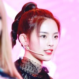 泡泡