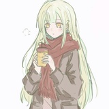 qaq