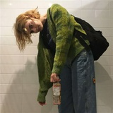 小阿飞
