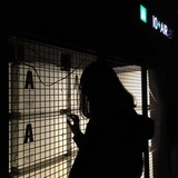 芷若