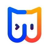 摩卡文学