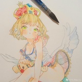 淼淼