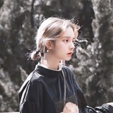 钓个月亮🌙