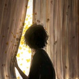 国家一级退堂鼓