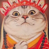 庞小棉