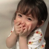 泡芙uuu
