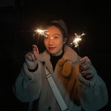 Mmiao_wang