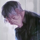 曾经我也拥有过