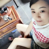 娜娜