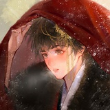 吴邪（已有猫）