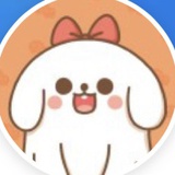 ouyi