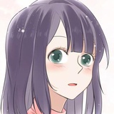 永远热泪盈眶