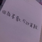 嘻嘻_z