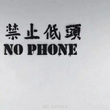 喝咖啡嘛～