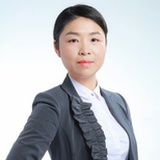 豆友180268975
