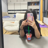 史迪仔bb