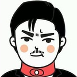 手机匿名用户