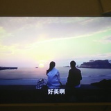 派