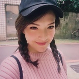 yumocat
