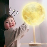 Ethel_Hsu
