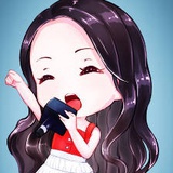 何络水
