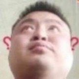 肥宅新势力