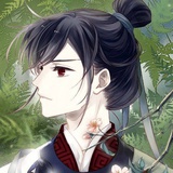 大鱼