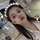 系Cindy啊
