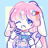 Asuka（女高版