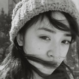 Shu