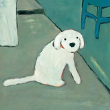 生生
