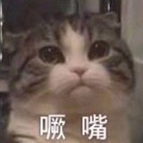 咕咕咕