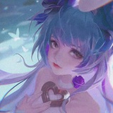 离不开伞