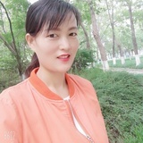 丹妮