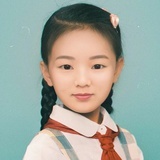 玖拾少女