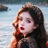 喵生无忧💕